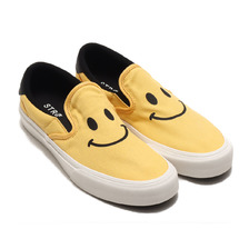 STRAYE VENTURA SMILE BUTTER CREAM SVE2525画像
