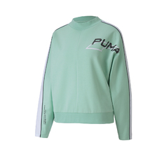 PUMA EVIDE CREW EVIDE CREW 597384-32画像