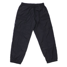 NEIGHBORHOOD 20AW WAVES/E-PT 202TSNH-PTM01画像