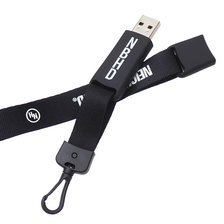 NEIGHBORHOOD 20AW CI.STRAP/N-UFD 202MYNH-AC04画像