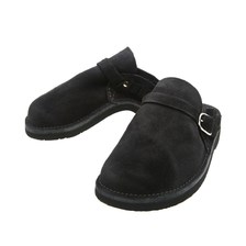 Fernand Leather SH-ASST-Clog画像