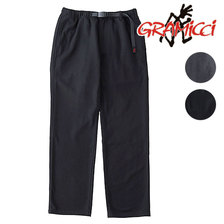 GRAMICCI WOOL BLEND ST-PANTS GMP-20F035画像