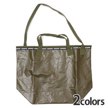 NEIGHBORHOOD 20AW DOLLER/P-LUGGAGE 202TQNH-CG01画像