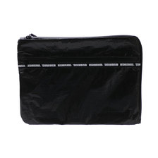 NEIGHBORHOOD 20AW DOLLER/P-CASE BLACK 202TQNH-AC02画像