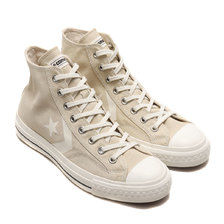 CONVERSE CX-PRO SK HI BEIGE 34200390画像