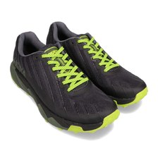 HOKA ONE ONE M TORRENT BLACK 1097751-EBLC画像