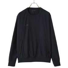 Mammut Seon Rock IN Crew Neck AF Men 1013-01650画像