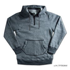 DELUXEWARE DALEE'S 1930s U.S.Knit U.S.KNIT画像