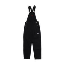 adidas DUNGAREE BLACK GD3877画像