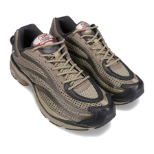 Reebok RBK PREMIER PUMP PARIS KHAKI/BOULDER BROWN/TRECK GRAY FY3034画像