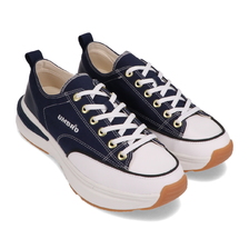 UMBRO TOBY NAVY U0323CCR74-NVY画像