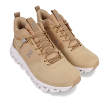 On Cloud Hi Dune 28-99647画像