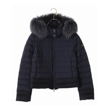 TATRAS VARENA LTKE20A4164-D画像