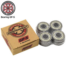 INDEPENDENT Bearing GP-S 33531221画像