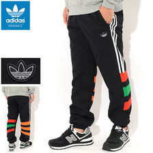 adidas NM BLNT96 Track Pant Originals FM3902画像