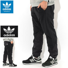 adidas Big Trefoil Mix Track Pant Originals GE6234画像