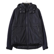 TATRAS GHIBLI MTAT20A4666-D画像