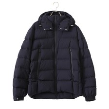 TATRAS BORBONE MTAT20A4568-D画像