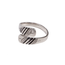 Adawat'n Tuareg Aman Tissght T192R002SV画像