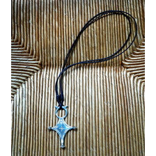 Adawat'n Tuareg AGADEZ Sansalt( T192N004SV画像