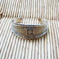 Adawat'n Tuareg Itri T192B010SV画像