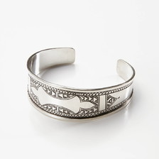 Adawat'n Tuareg Lbhar T192B008SV画像