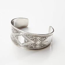 Adawat'n Tuareg Affo T192B007SV画像