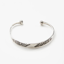 Adawat'n Tuareg Ignwan T192B002SV画像