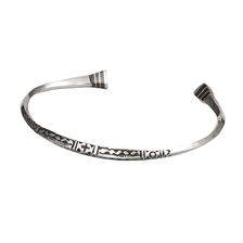 Adawat'n Tuareg Tafoukt T192B001SV画像