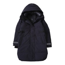 CANADA GOOSE BENNETT PARKA 3817LB画像