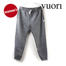 Vuori PERFORMANCE JOGGER HTG VW303画像