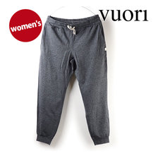 Vuori PERFORMANCE JOGGER HCC VW303画像