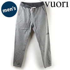 Vuori BALBOA PANT HTG V406画像