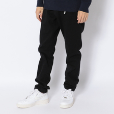 AVIREX WIND GUARD EASY PANTS 6106108画像