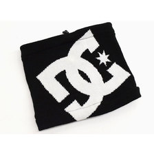 DC SHOES Insignia Neck Gaiter Japan Limited 5430J020画像