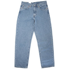 Levi's PREMIUM STAY LOOSE BAGGY JEANS 29037-0014画像