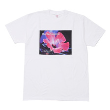 Supreme &times; Yohji Yamamoto 20FW This Was Tomorrow Tee画像