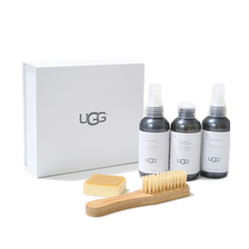 UGG CARE KIT 1017827画像