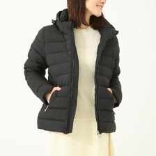 PYRENEX SPOUTNIC SOFT HWO070画像