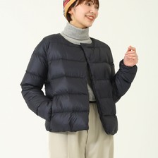 PYRENEX CANNES HWO061画像