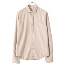 Frank & Eileen LUKE -STONEWASHED COLOR DENIM- 3220700084画像
