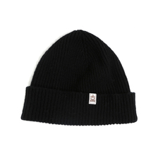 INVERALLAN Hat Rib 317106画像