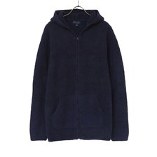 Barefoot Dreams GOZY MENS PALM TREE SZMCC1771画像