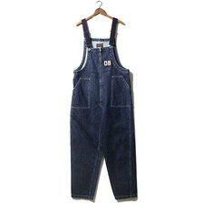 Pherrow's 20W-PDOA1画像