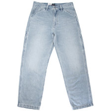 Levi's PREMIUM STAY LOOSE CARPENTER JEANS MAKE ME 55849-0006画像