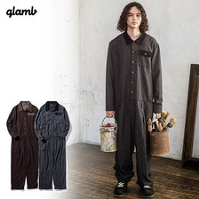 glamb Tweed all in one GB0420-P03画像
