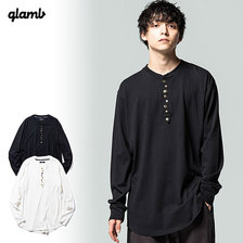 glamb Random button CS GB0420-CS06画像