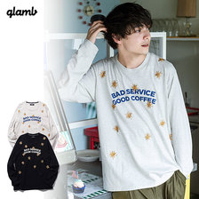 glamb Natalie CS GB0420-CS11画像