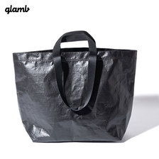 glamb Romanes bag GB0420-AC06画像