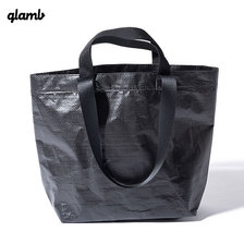 glamb Romanes mini bag GB0420-AC07画像